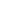 popup icon