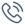 menu icon