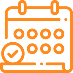 card icon